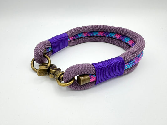 37cm neck size Triple Layer Standard Collar