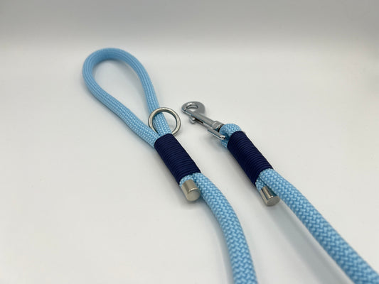 4ft Rope Clip Lead (Ready to Ship)