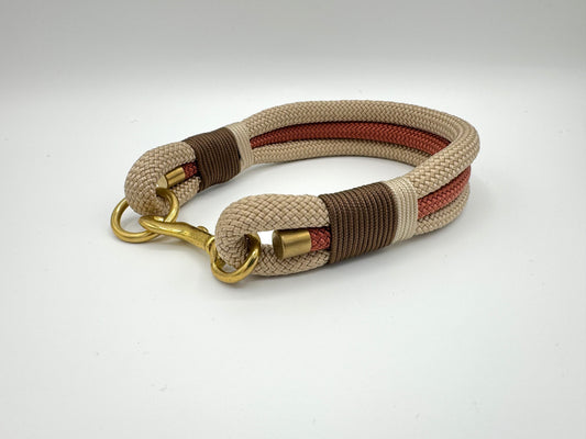 36cm neck size Triple Layer Standard Collar