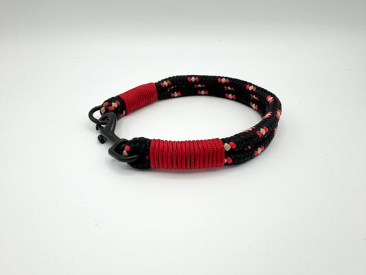 30cm neck size Double Layer Mini Collar