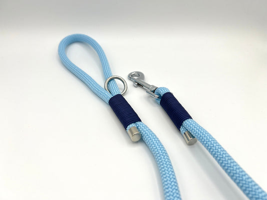 4ft Rope Clip Lead (Ready to Ship)