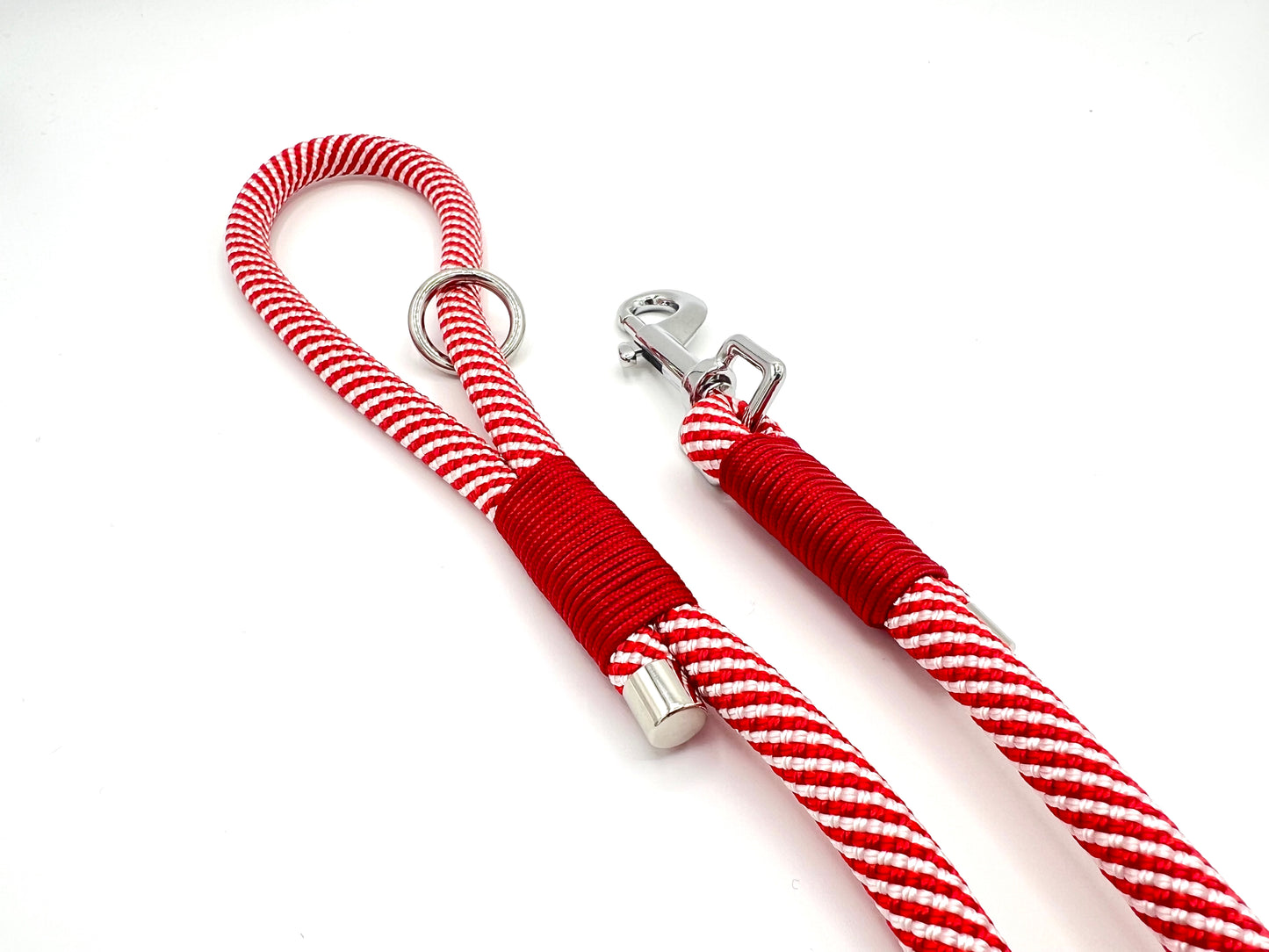 5ft Rope Clip Lead (Ready to Ship)