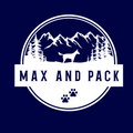 Max and Pack