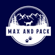 Max and Pack